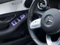 Mercedes-Benz C 220 Estate d Premium Plus AMG PANO CARPLAY NIGHT Grijs - thumbnail 24