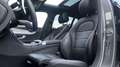Mercedes-Benz C 220 Estate d Premium Plus AMG PANO CARPLAY NIGHT Grijs - thumbnail 15