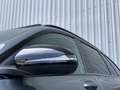 Mercedes-Benz C 220 Estate d Premium Plus AMG PANO CARPLAY NIGHT Grijs - thumbnail 36