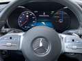 Mercedes-Benz C 220 Estate d Premium Plus AMG PANO CARPLAY NIGHT Grijs - thumbnail 37