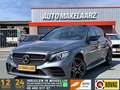 Mercedes-Benz C 220 Estate d Premium Plus AMG PANO CARPLAY NIGHT Grijs - thumbnail 1