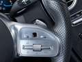 Mercedes-Benz C 220 Estate d Premium Plus AMG PANO CARPLAY NIGHT Grijs - thumbnail 27