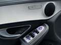 Mercedes-Benz C 220 Estate d Premium Plus AMG PANO CARPLAY NIGHT Grijs - thumbnail 42