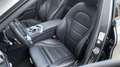Mercedes-Benz C 220 Estate d Premium Plus AMG PANO CARPLAY NIGHT Grijs - thumbnail 18