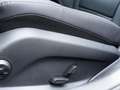 Mercedes-Benz C 220 Estate d Premium Plus AMG PANO CARPLAY NIGHT Grijs - thumbnail 16