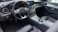 Mercedes-Benz C 220 Estate d Premium Plus AMG PANO CARPLAY NIGHT Grijs - thumbnail 14