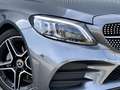 Mercedes-Benz C 220 Estate d Premium Plus AMG PANO CARPLAY NIGHT Grijs - thumbnail 10