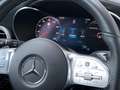 Mercedes-Benz C 220 Estate d Premium Plus AMG PANO CARPLAY NIGHT Grijs - thumbnail 31