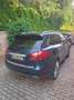 Porsche Cayenne 3.0 V6 tdi tiptronic - thumbnail 2