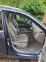 Porsche Cayenne 3.0 V6 tdi tiptronic - thumbnail 3