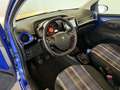 Peugeot 108 1,0 VTi 72 TOP! Collection Blau - thumbnail 9
