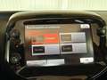 Peugeot 108 1,0 VTi 72 TOP! Collection Blau - thumbnail 18