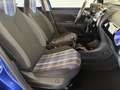 Peugeot 108 1,0 VTi 72 TOP! Collection Blau - thumbnail 15