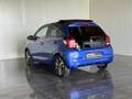 Peugeot 108 1,0 VTi 72 TOP! Collection Blau - thumbnail 4