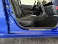 Peugeot 108 1,0 VTi 72 TOP! Collection Blau - thumbnail 14