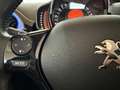 Peugeot 108 1,0 VTi 72 TOP! Collection Blau - thumbnail 19
