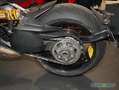 Ducati Diavel 1260 S Black Steel Negro - thumbnail 8