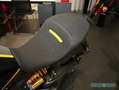 Ducati Diavel 1260 S Black Steel Zwart - thumbnail 11