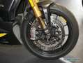 Ducati Diavel 1260 S Black Steel Zwart - thumbnail 7