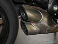 Ducati Diavel 1260 S Black Steel Zwart - thumbnail 5