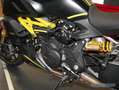 Ducati Diavel 1260 S Black Steel Negro - thumbnail 10