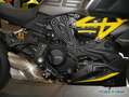 Ducati Diavel 1260 S Black Steel Zwart - thumbnail 6