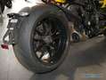 Ducati Diavel 1260 S Black Steel Zwart - thumbnail 4