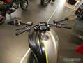 Ducati Diavel 1260 S Black Steel Zwart - thumbnail 12