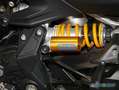 Ducati Diavel 1260 S Black Steel Zwart - thumbnail 9