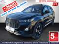 DR Automobiles DR6.0 dr 6.0 1.5 Turbo Bi-Fuel GPL Negro - thumbnail 1