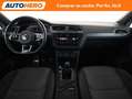 Volkswagen Tiguan 2.0 TDI Sport BlueMotion Tech Blanco - thumbnail 13