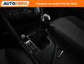 Volkswagen Tiguan 2.0 TDI Sport BlueMotion Tech Blanco - thumbnail 30