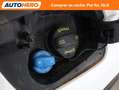 Volkswagen Tiguan 2.0 TDI Sport BlueMotion Tech Blanco - thumbnail 37