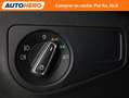 Volkswagen Tiguan 2.0 TDI Sport BlueMotion Tech Blanco - thumbnail 31