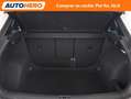 Volkswagen Tiguan 2.0 TDI Sport BlueMotion Tech Blanco - thumbnail 18