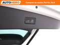 Volkswagen Tiguan 2.0 TDI Sport BlueMotion Tech Blanco - thumbnail 36