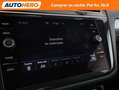 Volkswagen Tiguan 2.0 TDI Sport BlueMotion Tech Blanco - thumbnail 25