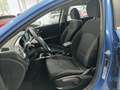 Kia Ceed / cee'd 1.0 T-GDI Eco-Dynamics Drive 120 - thumbnail 10
