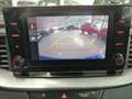 Kia Ceed / cee'd 1.0 T-GDI Eco-Dynamics Drive 120 - thumbnail 16