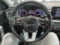 Kia Ceed / cee'd 1.0 T-GDI Eco-Dynamics Drive 120 - thumbnail 9