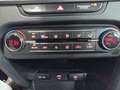 Kia Ceed / cee'd 1.0 T-GDI Eco-Dynamics Drive 120 - thumbnail 21
