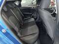 Kia Ceed / cee'd 1.0 T-GDI Eco-Dynamics Drive 120 - thumbnail 13