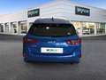 Kia Ceed / cee'd 1.0 T-GDI Eco-Dynamics Drive 120 - thumbnail 6