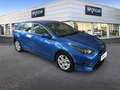 Kia Ceed / cee'd 1.0 T-GDI Eco-Dynamics Drive 120 - thumbnail 3