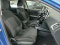 Kia Ceed / cee'd 1.0 T-GDI Eco-Dynamics Drive 120 - thumbnail 12