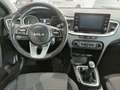 Kia Ceed / cee'd 1.0 T-GDI Eco-Dynamics Drive 120 - thumbnail 8