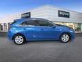 Kia Ceed / cee'd 1.0 T-GDI Eco-Dynamics Drive 120 - thumbnail 4
