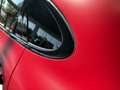 Porsche Cayenne Coupé S Aut. Rojo - thumbnail 14