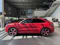 Porsche Cayenne Coupé S Aut. Rojo - thumbnail 3