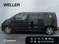 Toyota Proace 2,0l-D-4D Verso Family Comfort *AHK*RCam* Zwart - thumbnail 5